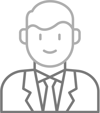 Giới thiệu đám cưới